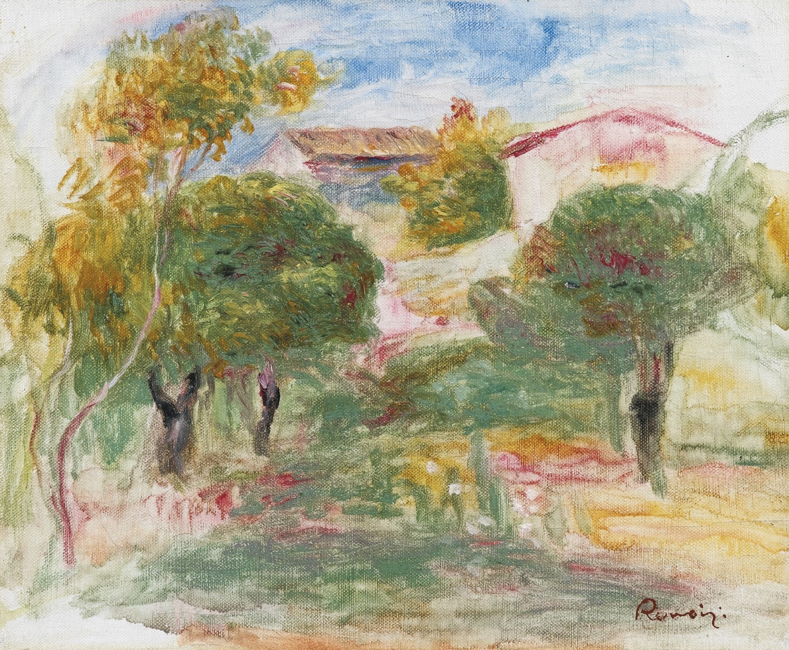 Pierre+Auguste+Renoir-1841-1-19 (481).jpg